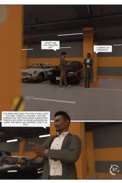 Indicent-Contract-57