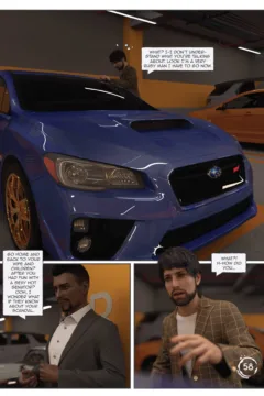 Indicent-Contract-58