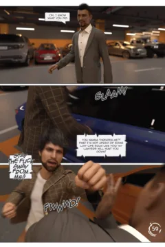 Indicent-Contract-59