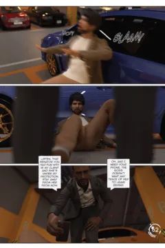 Indicent-Contract-62