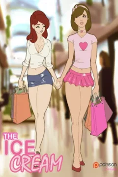 [Jackysis] – Ice Cream