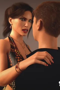 Just For You 36 (32)