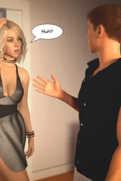 Just For You 36 (37)