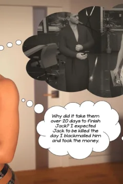 Just For You 36 (42)