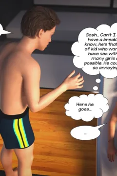 Just For You 36 (44)