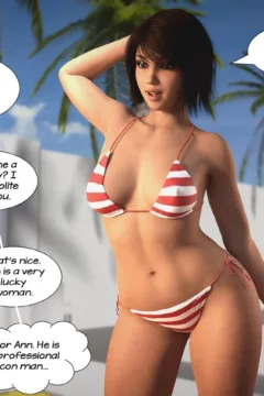 Just For You 36 (49)