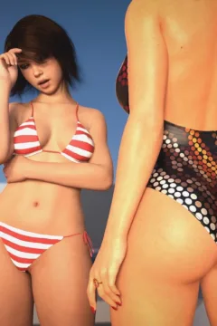 Just For You 36 (51)