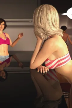 Just For You 36 (53)