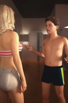 Just For You 36 (55)