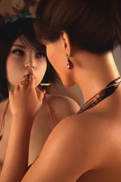 Just For You 36 (82)