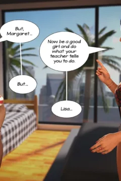 Just For You 37 (31)