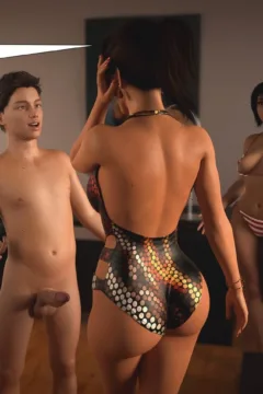 Just For You 37 (37)