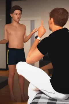 Just For You 37 (49)