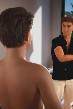 Just For You 37 (51)