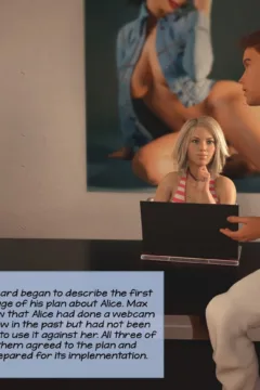 Just For You 37 (52)