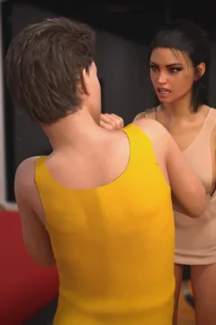 Just For You 37 (56)