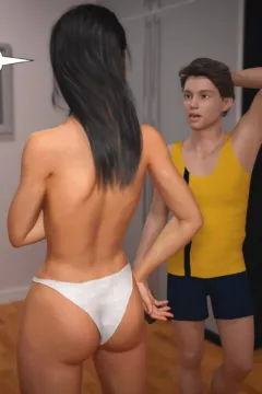 Just For You 37 (62)