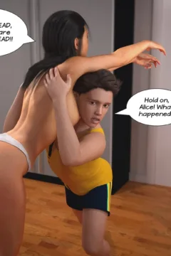 Just For You 37 (69)