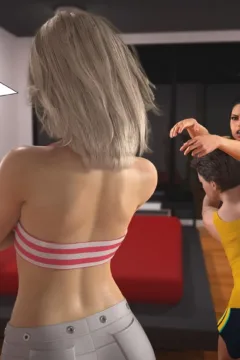 Just For You 37 (70)