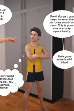 Just For You 37 (71)