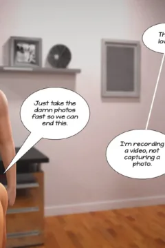 Just For You 37 (75)