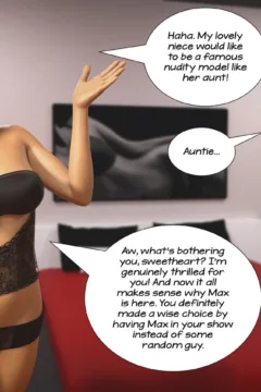 Just For You 37 (85)