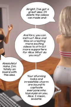 Just For You 37 (88)