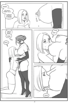 Lactation Agenda 0006