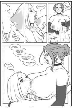 Lactation Agenda 0007