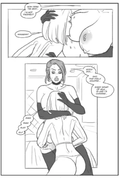 Lactation Agenda 0011