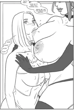 Lactation Agenda 0012