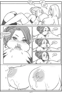 Lactation Agenda 0022