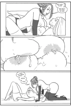 Lactation Agenda 0024