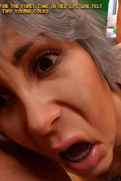 Latin Passion 1 (104)