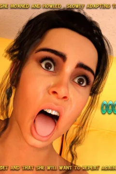 Latin Passion 1 (89)