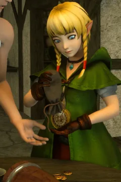 Linkle (3)