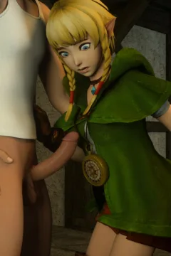 Linkle (6)