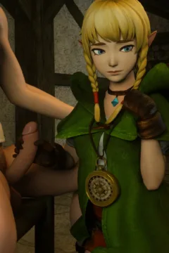 Linkle (8)