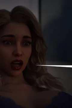 Lost in the Woods 3 (79)