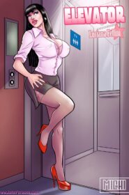 Luciana-Elevator-01
