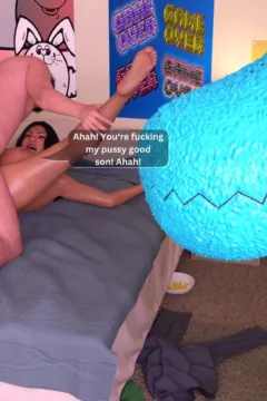 MILF Motivation 013 (19)