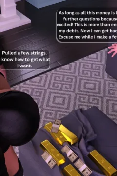 MILF Motivation 013 (4)