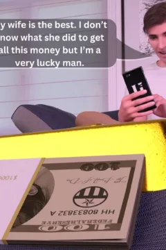 MILF Motivation 013 (6)