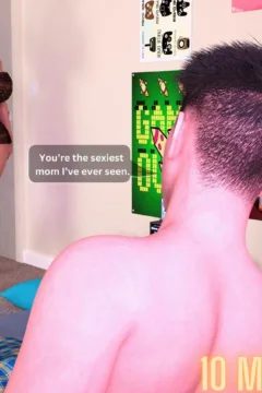 MILF Motivation 013 (7)