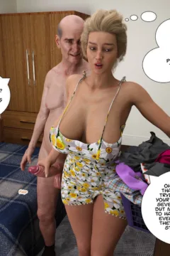 Madness Together 05 (14)