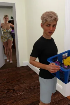 Madness Together 05 (20)