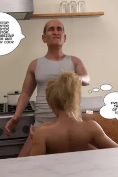 Madness Together 05 (65)