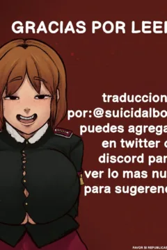 Megumi y Darkness En aguas termales0006