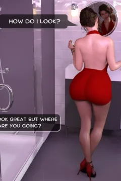 Midnight Voyeur (13)