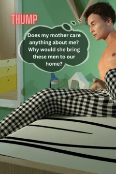 Midnight Voyeur (23)